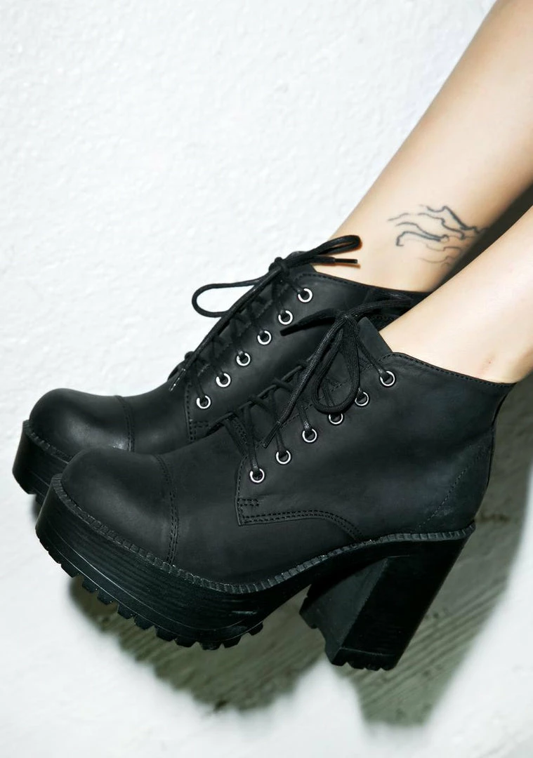 Discount โ ROC ๐ฅพ Boots Australia Pampas Ankle ๐ฅพ Boots ๐ 2 ROC Boots Australia Pampas Ankle Boots