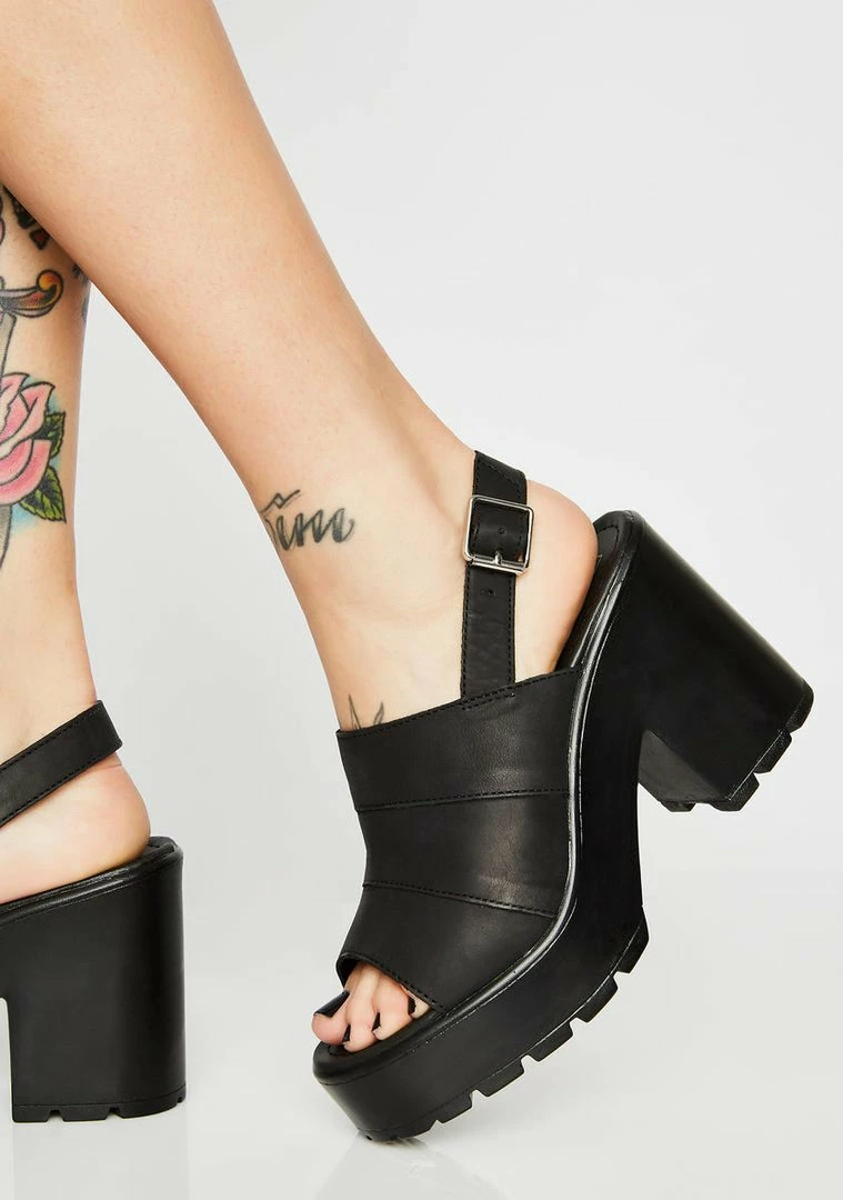Best deal π ROC π₯Ύ Boots Australia Misty Platform π©΄ Sandals π₯° 2 ROC Boots Australia Misty Platform Sandals