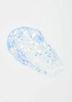Lavender Stardust Moon Stardust Glitter Gel Pot Face & Body