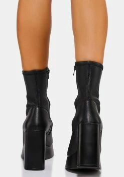 Deals โ๏ธ ROC ๐ฅพ Boots Australia Nikki Heeled Ankle ๐ฅพ Boots ๐ 7 ROC Boots Australia Nikki Heeled Ankle Boots