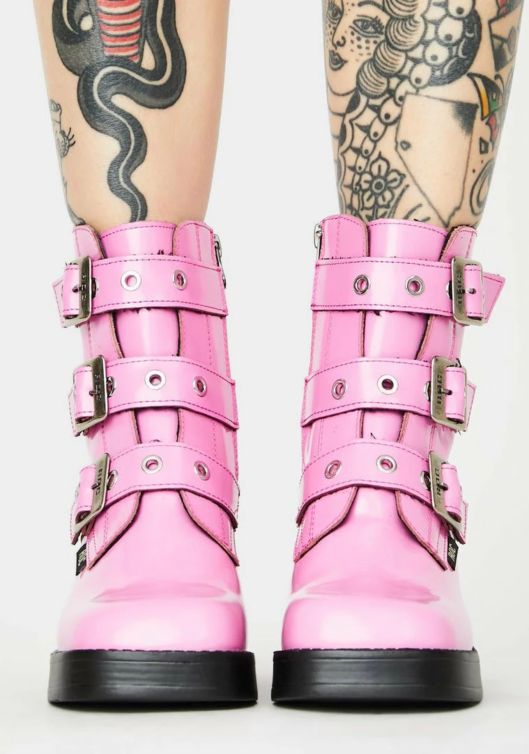 Cheapest ⭐ ROC 🥾 Boots Australia Indigo Ankle 🥾 Boots 🥾 Boots & Booties 🤩 3 ROC Boots Australia Indigo Ankle Boots Boots & Booties