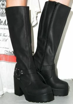 Hot Sale ⌛ ROC 🥾 Boots Australia Melee Murder 🥾 Boots ❤️ 8 ROC Boots Australia Melee Murder Boots