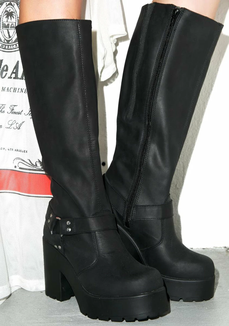 Hot Sale ⌛ ROC 🥾 Boots Australia Melee Murder 🥾 Boots ❤️ 4 ROC Boots Australia Melee Murder Boots