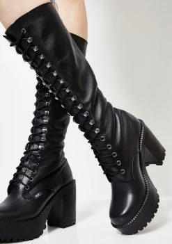 Outlet 🔔 ROC 🥾 Boots Australia 🥾 Boots & Booties Lash 🥾 Boots 🤩 8 ROC Boots Australia Boots & Booties Lash Boots