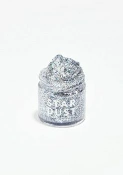 Best deal ๐คฉ Lavender Stardust Disco Glitter Gel Pot ๐ 6 Lavender Stardust Disco Glitter Gel Pot