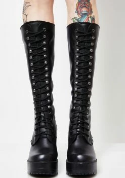 Outlet 🔔 ROC 🥾 Boots Australia 🥾 Boots & Booties Lash 🥾 Boots 🤩 7 ROC Boots Australia Boots & Booties Lash Boots