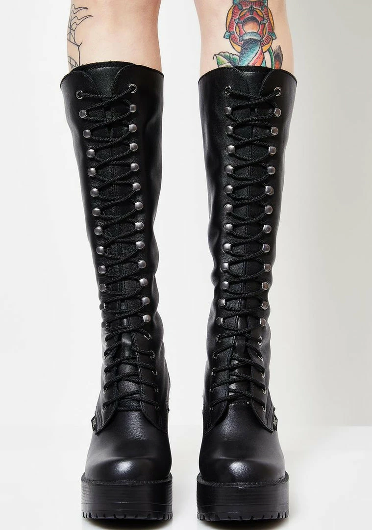 Outlet 🔔 ROC 🥾 Boots Australia 🥾 Boots & Booties Lash 🥾 Boots 🤩 3 ROC Boots Australia Boots & Booties Lash Boots