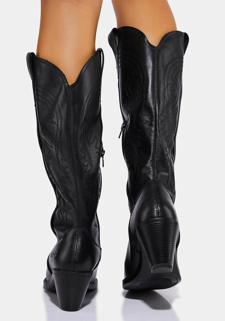 Brand new 🤩 ROC 🥾 Boots Australia Galveston Cowboy 🥾 Boots 🥾 Boots & Booties ✔️ 4 ROC Boots Australia Galveston Cowboy Boots Boots & Booties