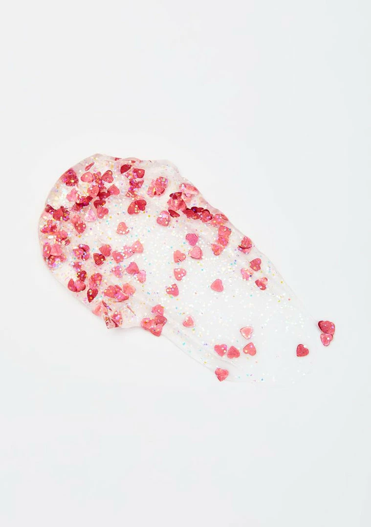 Best deal 🥰 Lavender Stardust Rose Gold Aloe Vera Glitter Gel 🔔 2 Lavender Stardust Rose Gold Aloe Vera Glitter Gel