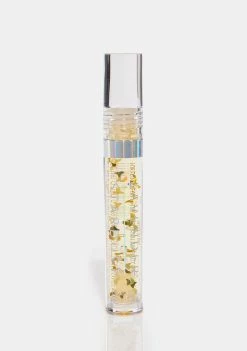 Top 10 ๐ Lavender Stardust Lips Crystal Vision Lip Gloss ๐ 5 Lavender Stardust Lips Crystal Vision Lip Gloss