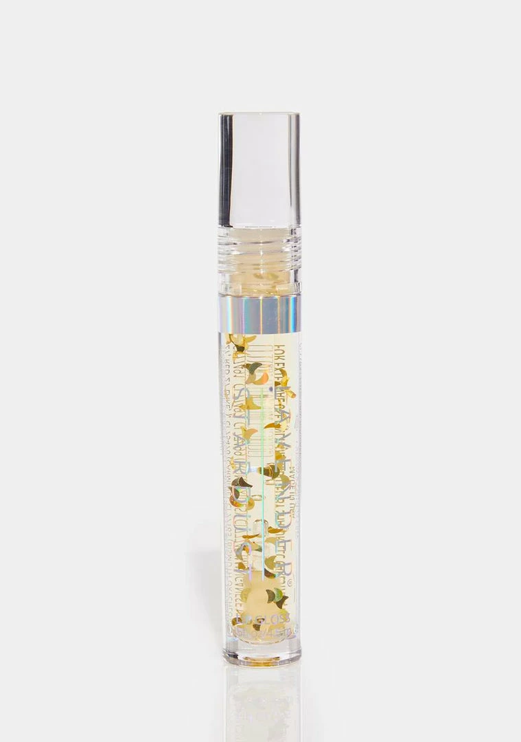 Top 10 ๐ Lavender Stardust Lips Crystal Vision Lip Gloss ๐ 3 Lavender Stardust Lips Crystal Vision Lip Gloss