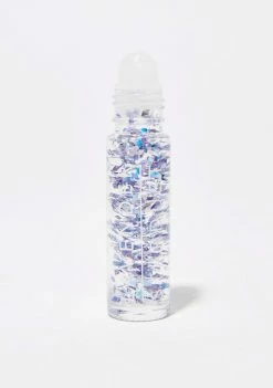 Lavender Stardust Diamonds Grape Kissing Glitter Lips
