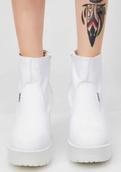 ROC Boots Australia Gosh Booties Boots & Booties