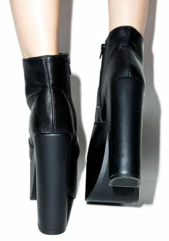 Best Sale 💯 ROC 🥾 Boots Australia Rollin With Da Homies Platform 🥾 Boots Platforms 🎁 5 ROC Boots Australia Rollin With Da Homies Platform Boots Platforms