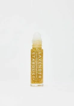 Promo π₯° Lavender Stardust Champagne Vanilla Lip Gloss Lips π 5 Lavender Stardust Champagne Vanilla Lip Gloss Lips