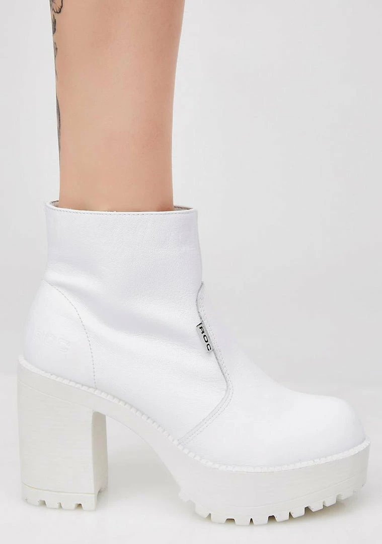 Best Sale 🤩 ROC 🥾 Boots Australia Gosh Booties 🥾 Boots & Booties 🛒 1 ROC Boots Australia Gosh Booties Boots & Booties
