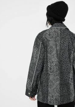 Discount π Somewhere Nowhere Duo Pocket Jacket π₯° 7 Somewhere Nowhere Duo Pocket Jacket