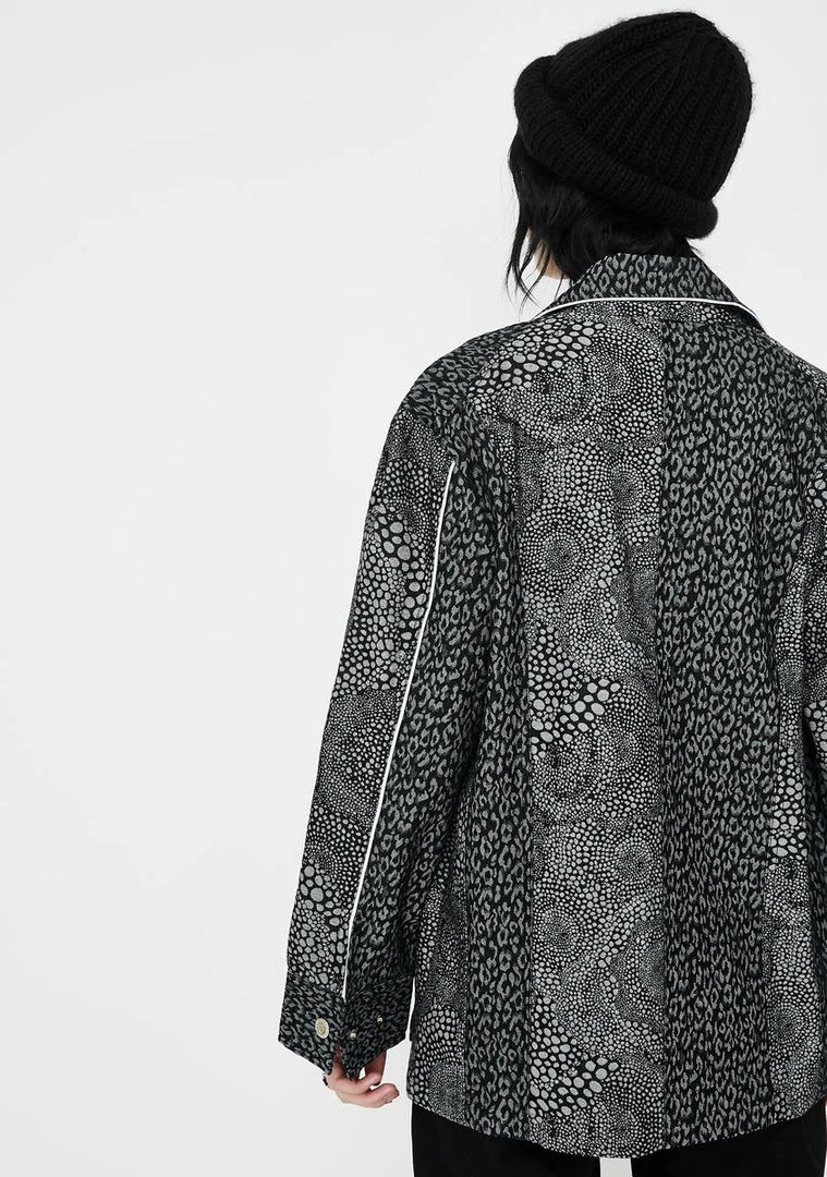 Discount π Somewhere Nowhere Duo Pocket Jacket π₯° 4 Somewhere Nowhere Duo Pocket Jacket