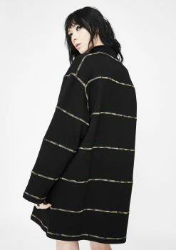 Coupon π Somewhere Nowhere Rainbow Seam Button π Dress β 7 Somewhere Nowhere Rainbow Seam Button Dress