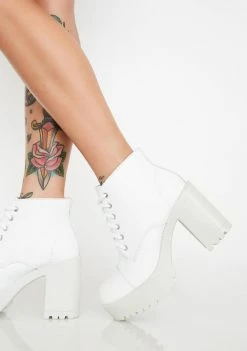 Cheapest π ROC π₯Ύ Boots Australia Platforms Pampas Platform π₯Ύ Boots β 6 ROC Boots Australia Platforms Pampas Platform Boots