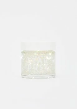 Lavender Stardust Unicorn Stardust Glitter Gel Pot