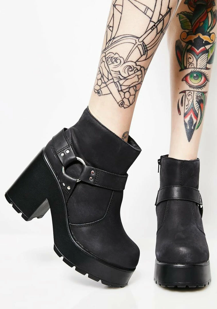 Best reviews of ๐ ROC ๐ฅพ Boots Australia Millionaire Musket ๐ฅพ Boots ๐ฅพ Boots & Booties ๐คฉ 2 ROC Boots Australia Millionaire Musket Boots Boots & Booties