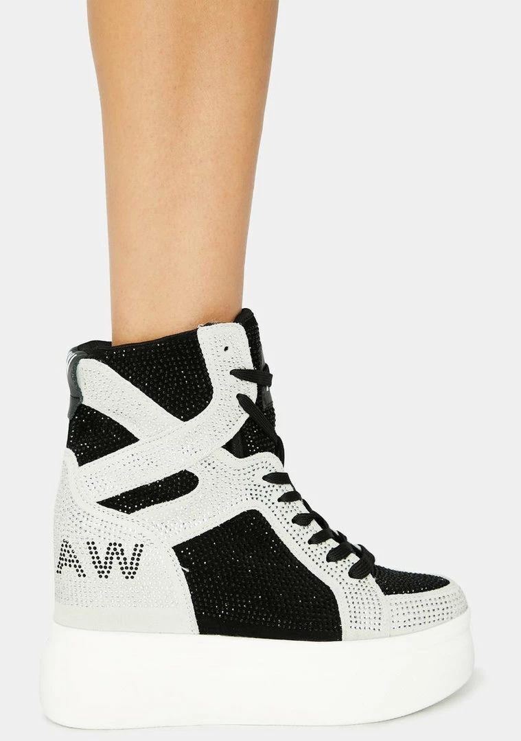 Best reviews of ๐ Anthony Wang Ice Lemon ๐ Sneakers ๐ 3 Anthony Wang Ice Lemon Sneakers