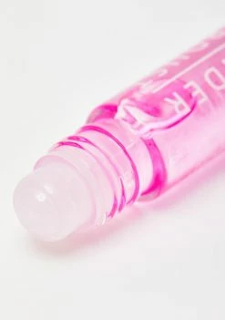 Cheapest ✨ Lavender Stardust Watermelon Rainbow Roll On Lip Gloss Lips 👍 7 Lavender Stardust Watermelon Rainbow Roll On Lip Gloss Lips