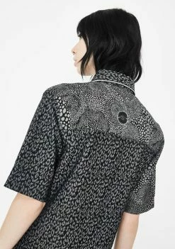 Best reviews of β€οΈ Somewhere Nowhere Duo Button Up π Shirt π₯° 7 Somewhere Nowhere Duo Button Up Shirt