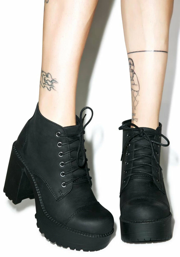 Discount โ ROC ๐ฅพ Boots Australia Pampas Ankle ๐ฅพ Boots ๐ 1 ROC Boots Australia Pampas Ankle Boots