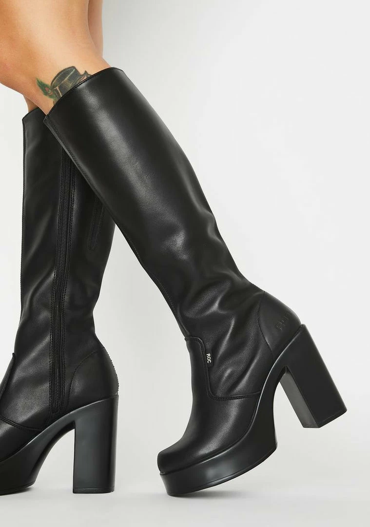 Wholesale π ROC π₯Ύ Boots Australia π₯Ύ Boots & Booties Nebraska Knee High π₯Ύ Boots π 1 ROC Boots Australia Boots & Booties Nebraska Knee High Boots