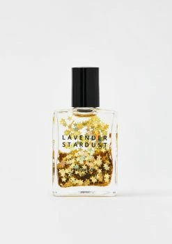 Lavender Stardust Face & Body Goldie Roll On Perfume Oil