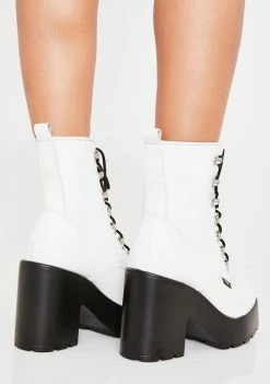 Top 10 ๐ ROC ๐ฅพ Boots Australia Patent Mission Combat ๐ฅพ Boots โ๏ธ 7 ROC Boots Australia Patent Mission Combat Boots
