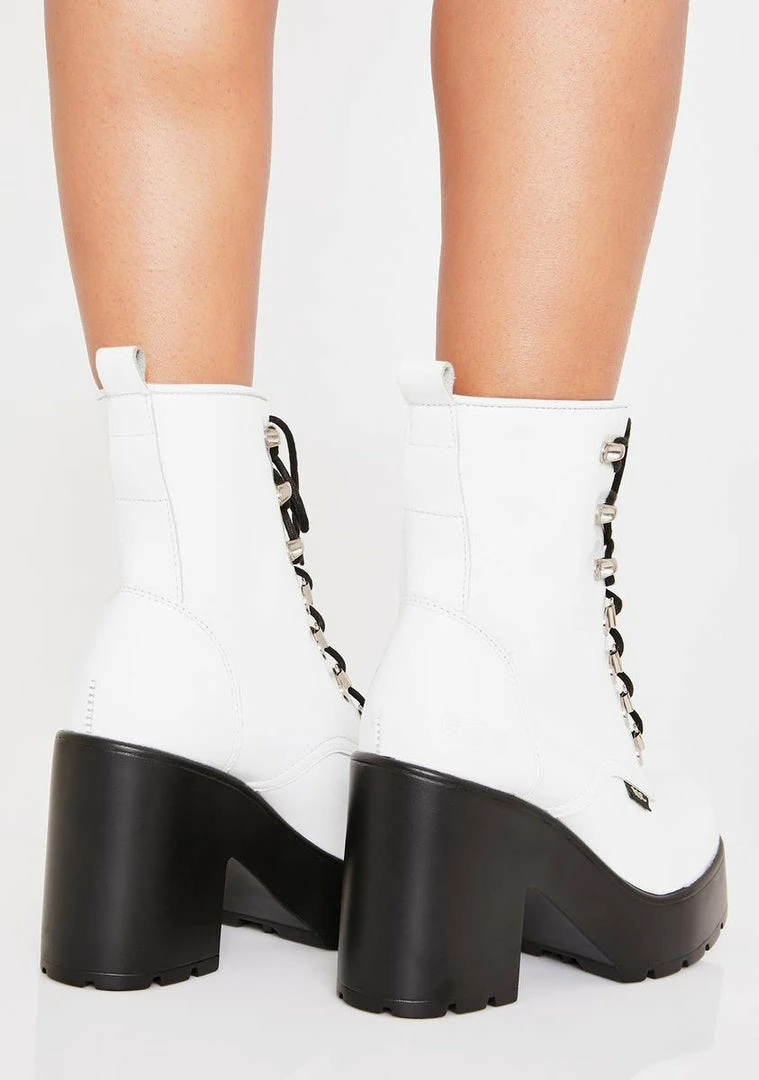 Top 10 ๐ ROC ๐ฅพ Boots Australia Patent Mission Combat ๐ฅพ Boots โ๏ธ 4 ROC Boots Australia Patent Mission Combat Boots