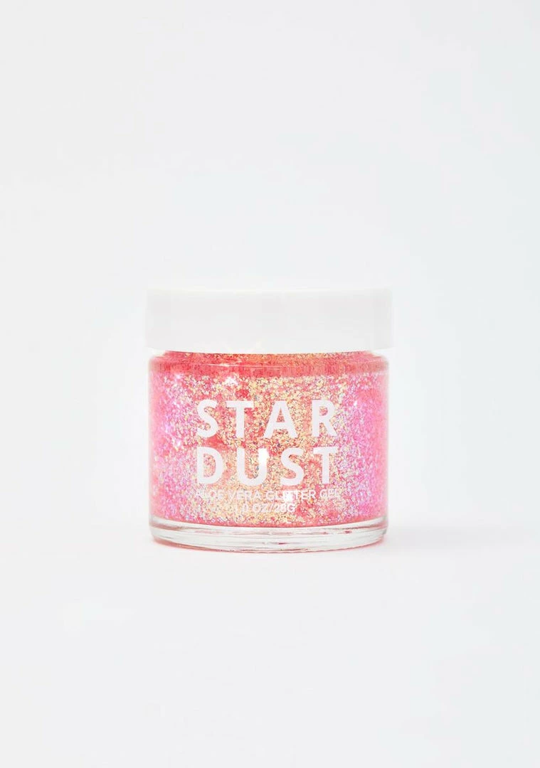 Buy π Lavender Stardust Bella Stardust Glitter Gel Pot π 1 Lavender Stardust Bella Stardust Glitter Gel Pot