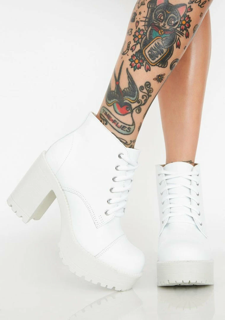 Cheapest π ROC π₯Ύ Boots Australia Platforms Pampas Platform π₯Ύ Boots β 1 ROC Boots Australia Platforms Pampas Platform Boots