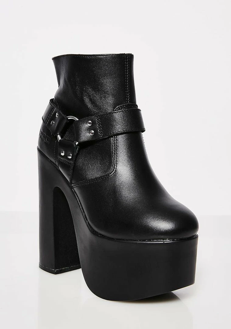 Top 10 π ROC π₯Ύ Boots Australia Hirudo Platform π₯Ύ Boots π₯Ύ Boots & Booties π 3 ROC Boots Australia Hirudo Platform Boots Boots & Booties