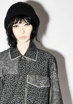 Somewhere Nowhere Duo Pocket Jacket