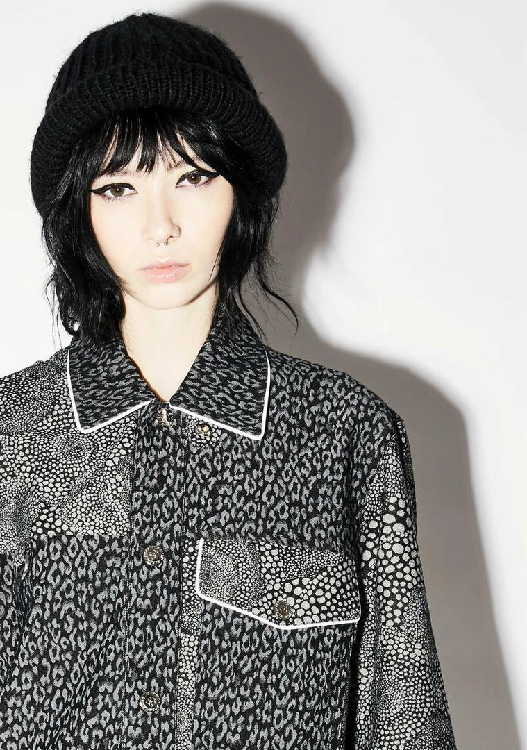 Discount π Somewhere Nowhere Duo Pocket Jacket π₯° 2 Somewhere Nowhere Duo Pocket Jacket