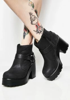 Best reviews of ๐ ROC ๐ฅพ Boots Australia Millionaire Musket ๐ฅพ Boots ๐ฅพ Boots & Booties ๐คฉ 7 ROC Boots Australia Millionaire Musket Boots Boots & Booties