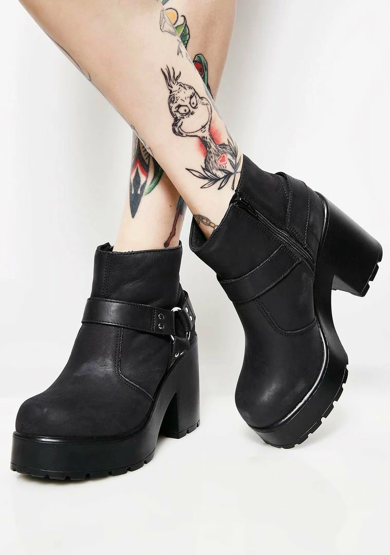 Best reviews of ๐ ROC ๐ฅพ Boots Australia Millionaire Musket ๐ฅพ Boots ๐ฅพ Boots & Booties ๐คฉ 3 ROC Boots Australia Millionaire Musket Boots Boots & Booties