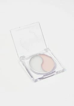 Brand new ๐ Lavender Stardust Lips Clear Rose Yin Yang Universal Balm โญ 5 Lavender Stardust Lips Clear Rose Yin Yang Universal Balm