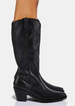 Brand new 🤩 ROC 🥾 Boots Australia Galveston Cowboy 🥾 Boots 🥾 Boots & Booties ✔️ 6 ROC Boots Australia Galveston Cowboy Boots Boots & Booties