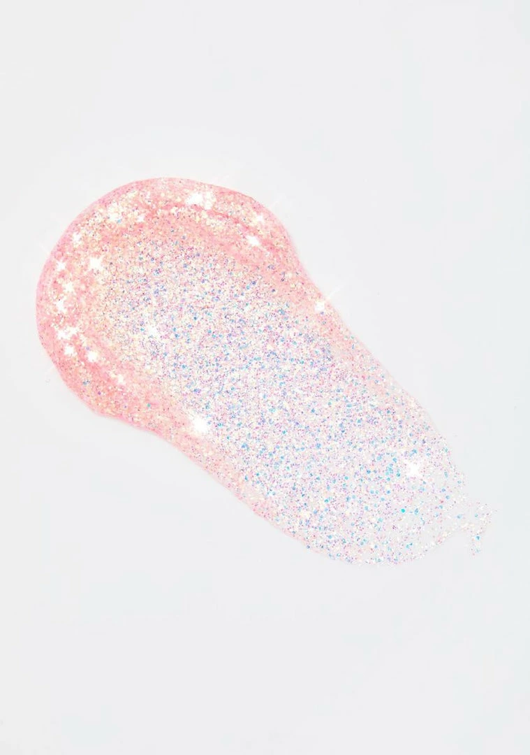 Buy π Lavender Stardust Bella Stardust Glitter Gel Pot π 2 Lavender Stardust Bella Stardust Glitter Gel Pot