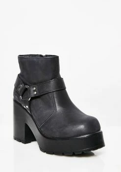 Best reviews of ๐ ROC ๐ฅพ Boots Australia Millionaire Musket ๐ฅพ Boots ๐ฅพ Boots & Booties ๐คฉ 9 ROC Boots Australia Millionaire Musket Boots Boots & Booties