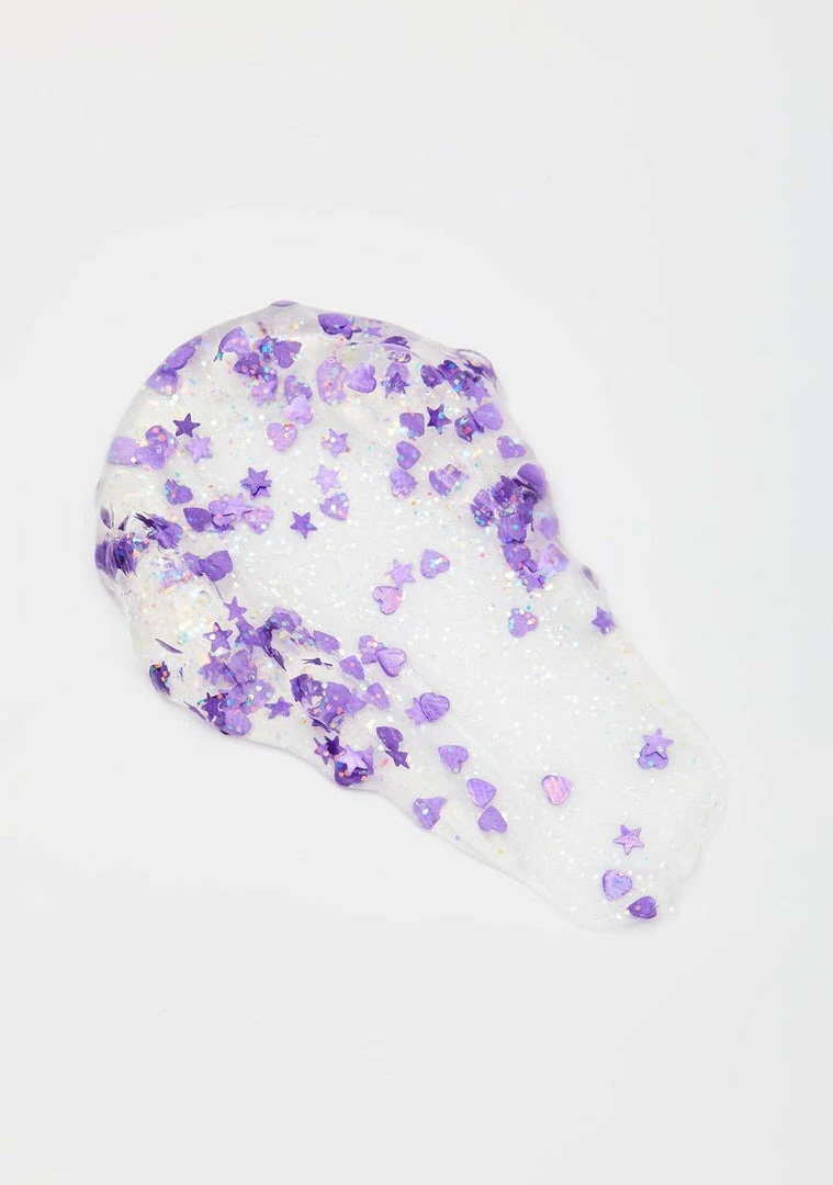 Deals β Lavender Stardust Amethyst Aloe Vera Glitter Gel π₯ 1 Lavender Stardust Amethyst Aloe Vera Glitter Gel