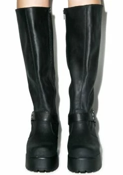 Hot Sale ⌛ ROC 🥾 Boots Australia Melee Murder 🥾 Boots ❤️ 7 ROC Boots Australia Melee Murder Boots