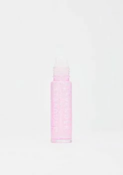 Coupon π Lavender Stardust Rose' Lip Gloss βοΈ 5 Lavender Stardust Rose' Lip Gloss