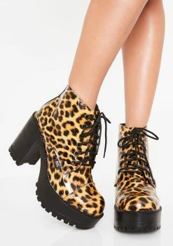 Best reviews of ❤️ ROC 🥾 Boots Australia Fierce Pampas Ankle 🥾 Boots 🧨 6 ROC Boots Australia Fierce Pampas Ankle Boots
