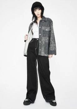 Discount π Somewhere Nowhere Duo Pocket Jacket π₯° 6 Somewhere Nowhere Duo Pocket Jacket